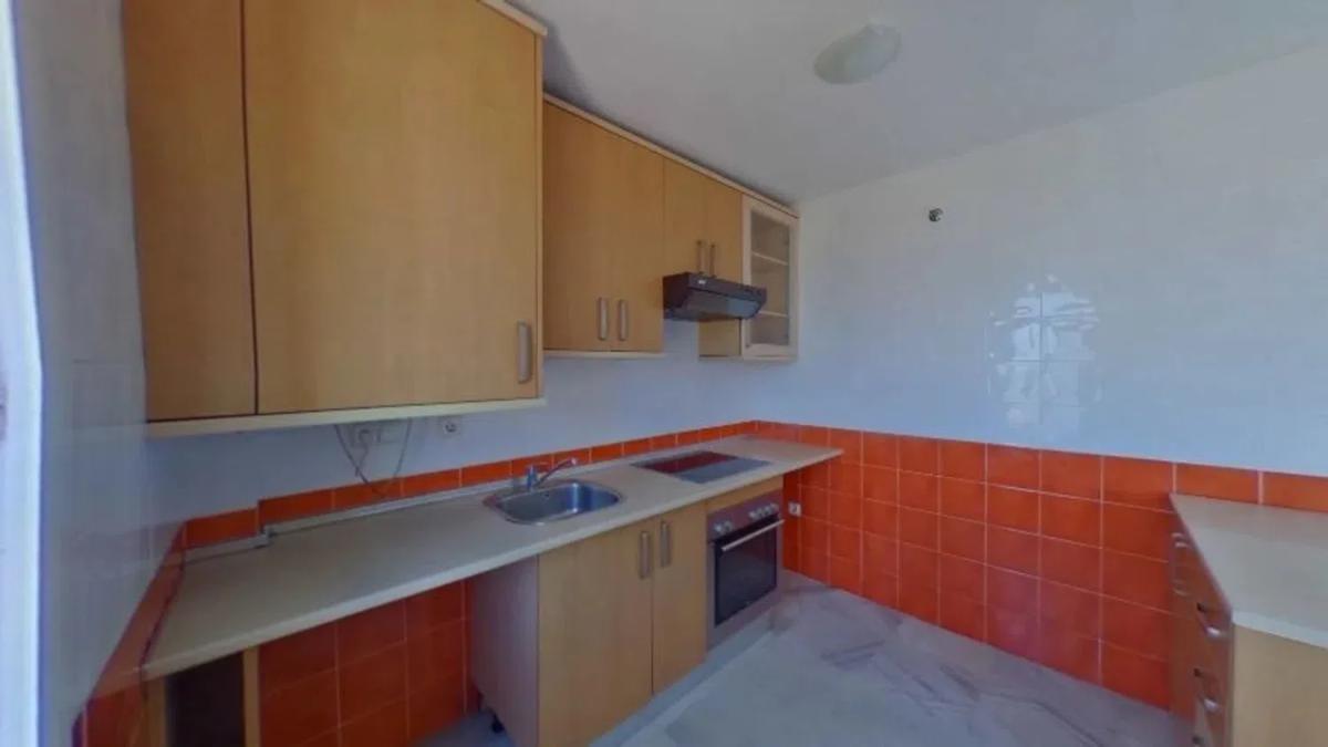 Venta de ático en Urbanización Brisas II, 49, Manilva photo 5