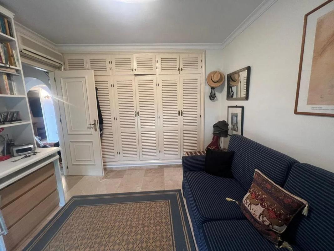 Venta de piso en Calle Calendula, Estepona
photo 5