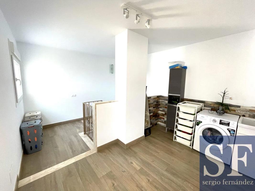 Продажа отдельного шале в , Компета photo 3