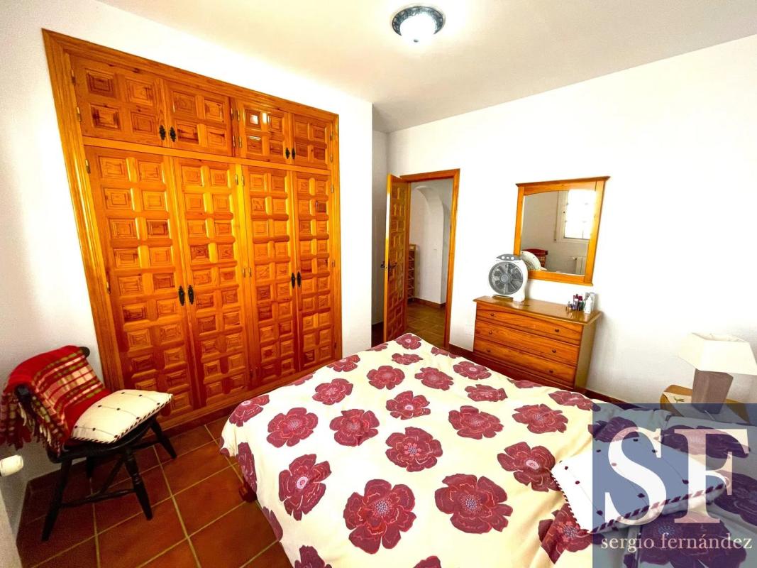 Продажа отдельного шале в , Компета photo 4