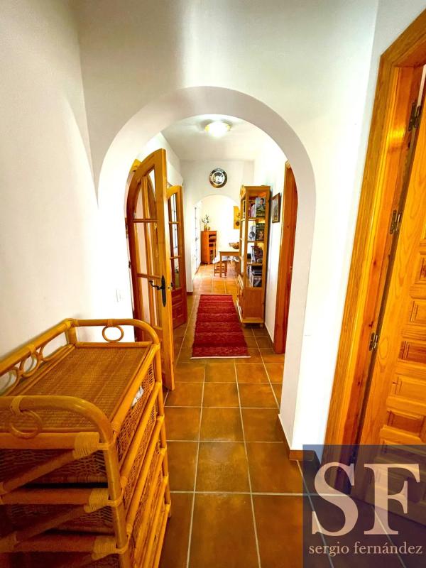 Продажа отдельного шале в , Компета photo 5