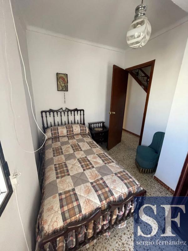Chalet adosado, Sayalonga
 photo 3