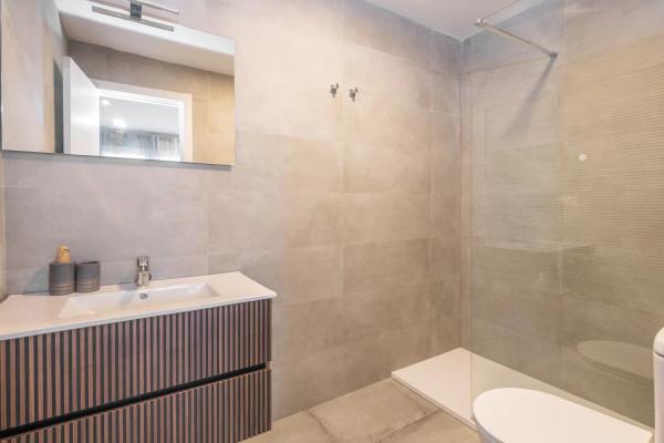 Продажа квартиры в  Alameda de Capuchinos, 33, Малага photo 3