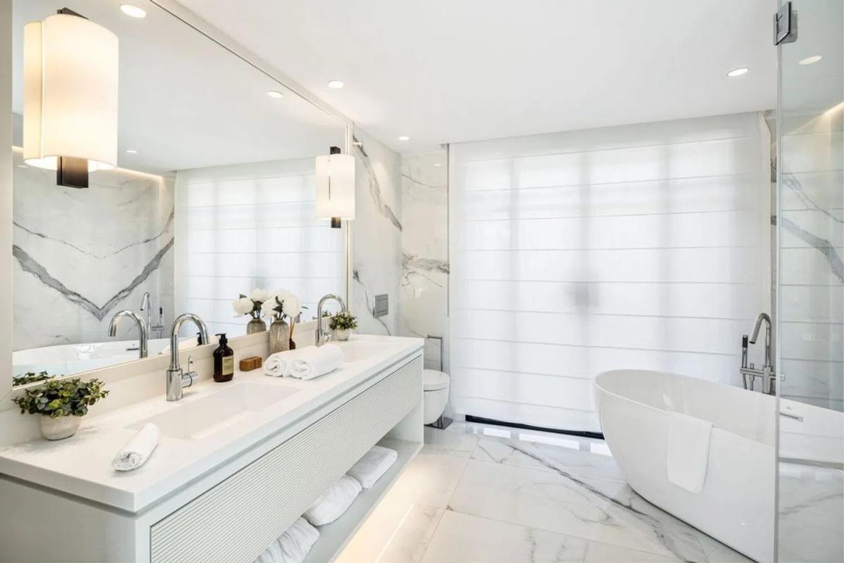 Venta de chalet independiente en Calle Auriga, Marbella
photo 4
