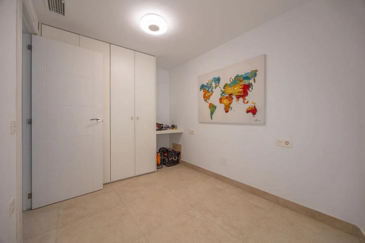 Venta de piso en Calle Leander, Mijas
 photo 3