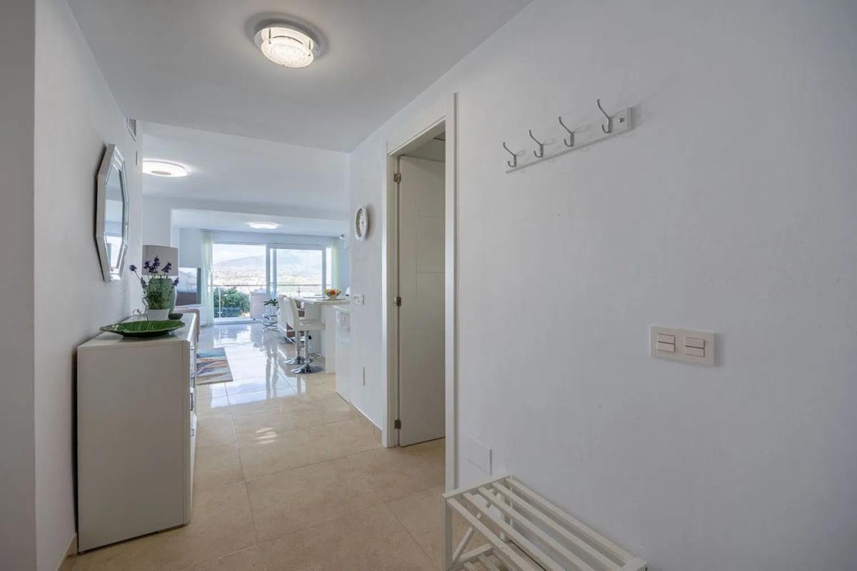 Venta de piso en Calle Leander, Mijas
 photo 4