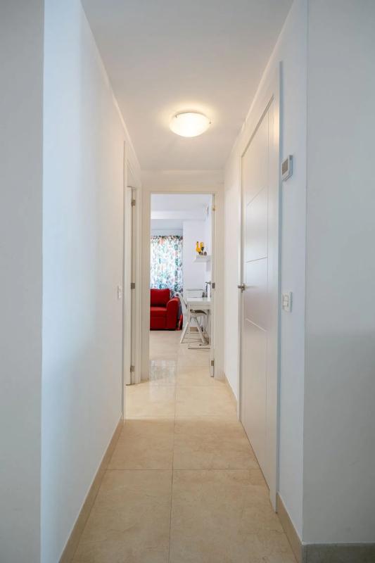 Venta de piso en Calle Leander, Mijas
 photo 5
