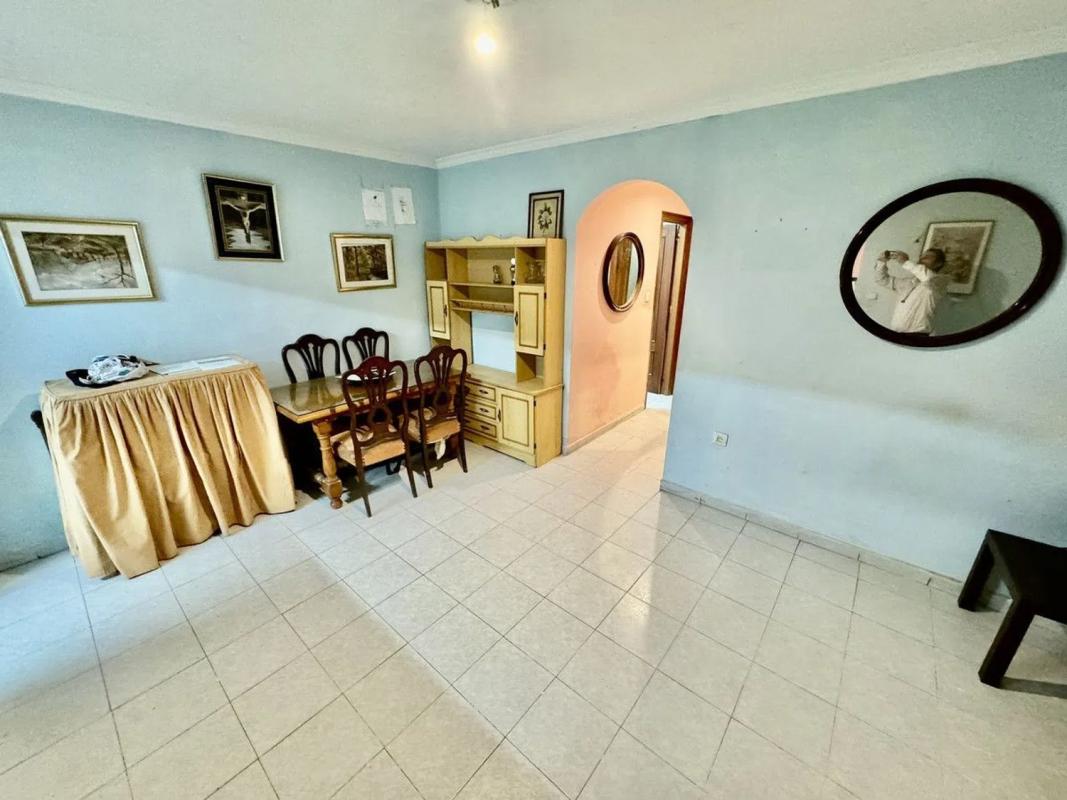 Venta de piso en Calle Salvador Rueda s/n, Mijas
 photo 2