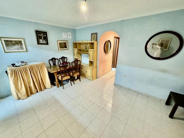 Piso en venta en Calle Salvador Rueda s/n, Mijas thumbnail 1