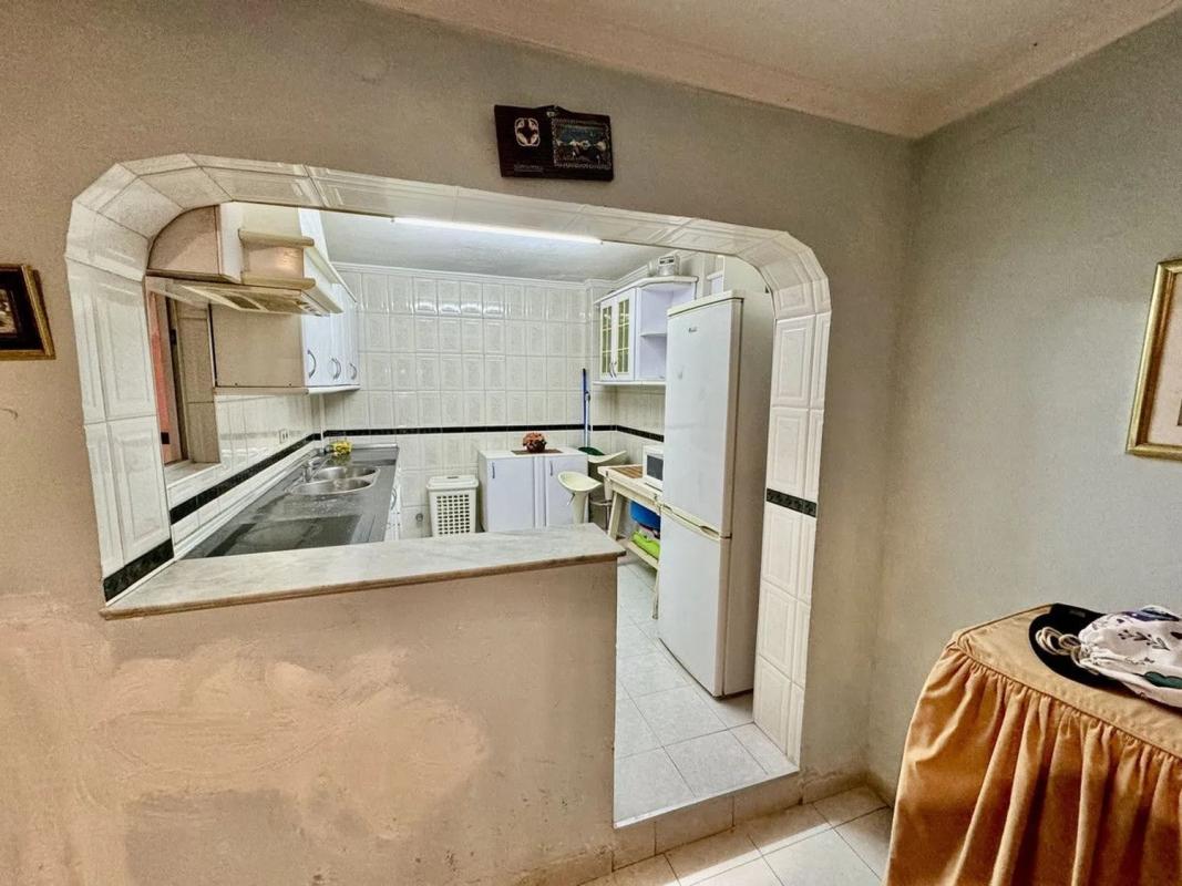 Venta de piso en Calle Salvador Rueda s/n, Mijas
 photo 3