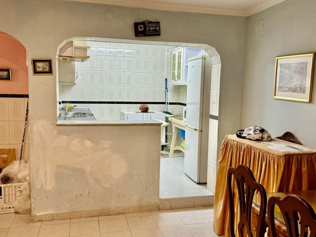 Venta de piso en Calle Salvador Rueda s/n, Mijas
 photo 5