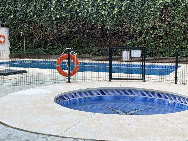 Piso en venta en , Guaro photo 2