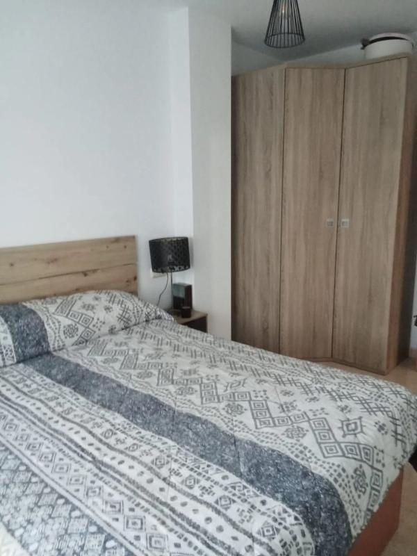 Piso en Guaro, Guaro
photo 3