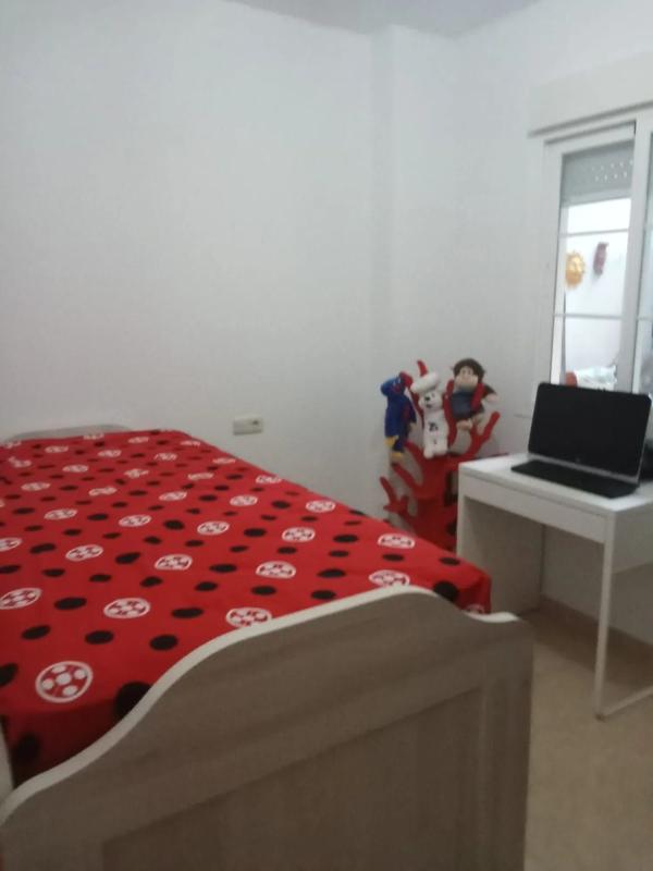 Piso en Guaro, Guaro
photo 4