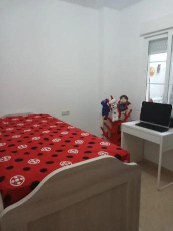 Piso en venta en , Guaro photo 4