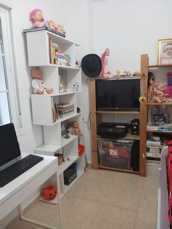 Piso en Guaro, Guaro
photo 5