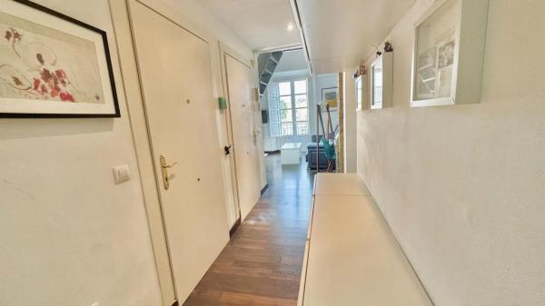 Apartment for sale in  Calle Cabello, Málaga photo 4