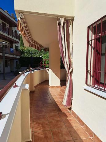 Apartment for sale in Añoreta Golf - Paraíso del Sol, Rincón de la Victoria photo 1