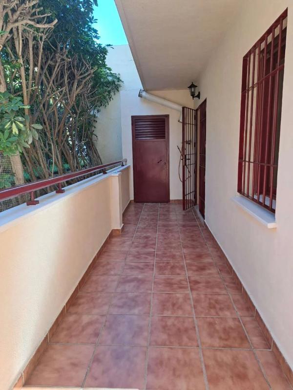 Sale of apartment in Añoreta Golf - Paraíso del Sol, Rincón de la Victoria
 photo 3