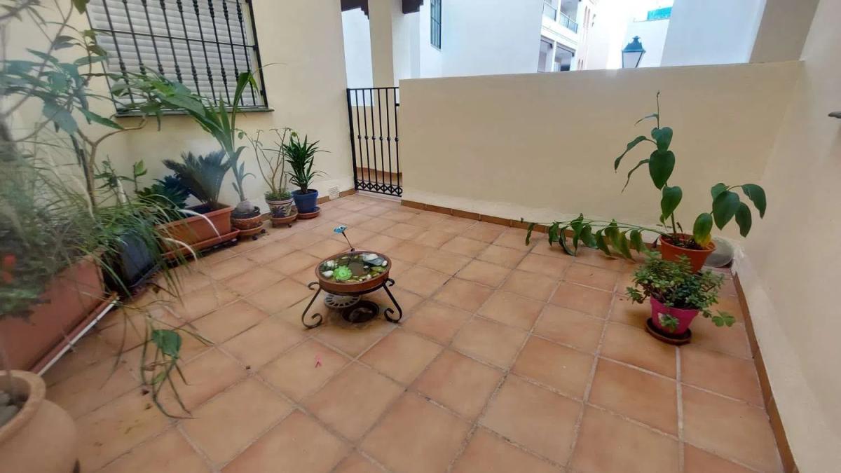 Sprzedaż mieszkania w Urbanización Santa Rosa, Torrox
photo 4