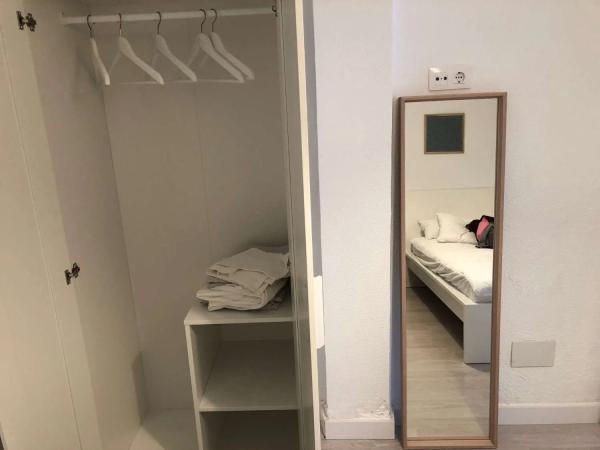 Piso en venta en  Barrio El Palo, Málaga photo 3