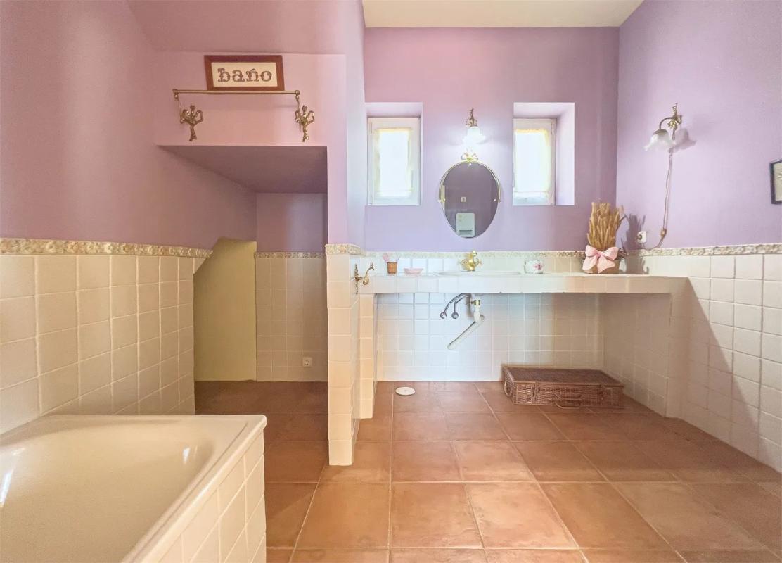 Продажа отдельного шале в Arrabal Finca Maya, 19, Торрокс photo 3