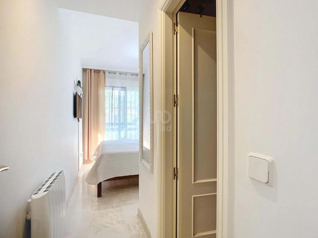 Продажа квартиры на Barrio La Cala de Mijas, Михас
photo 5