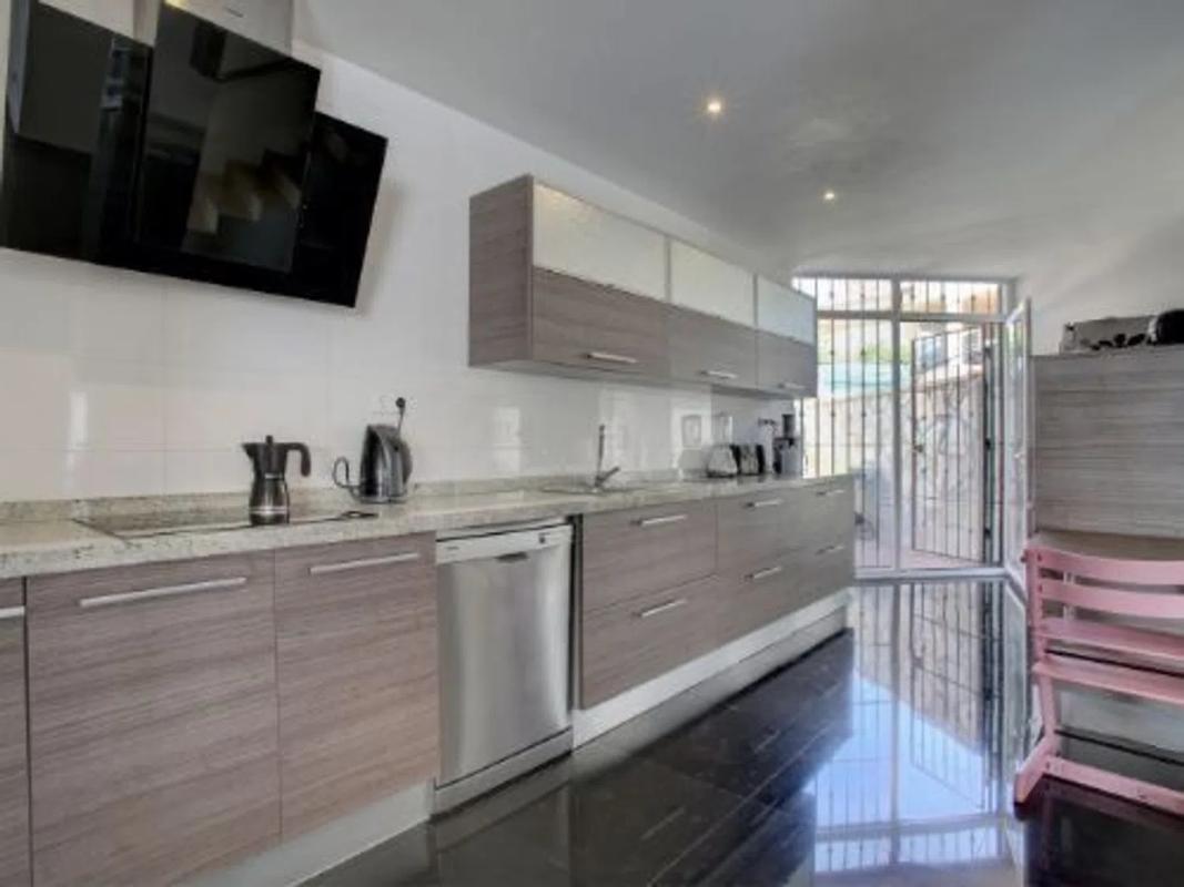 Venta de chalet independiente en Calle Granate s/n, Mijas
photo 3