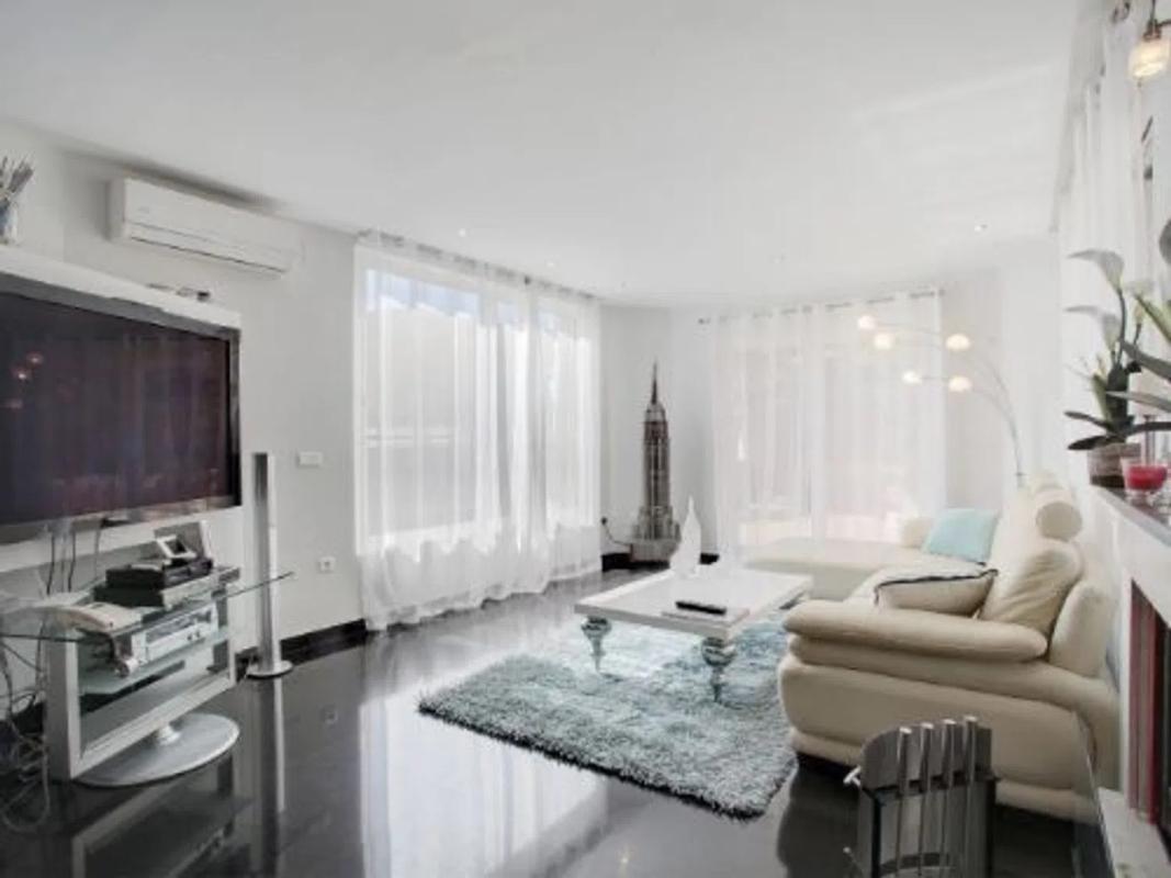 Venta de chalet independiente en Calle Granate s/n, Mijas
photo 4