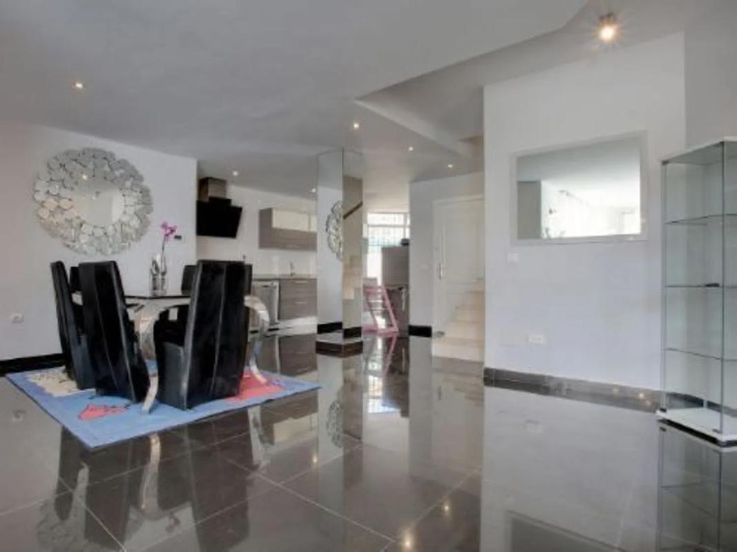 Venta de chalet independiente en Calle Granate s/n, Mijas
photo 5