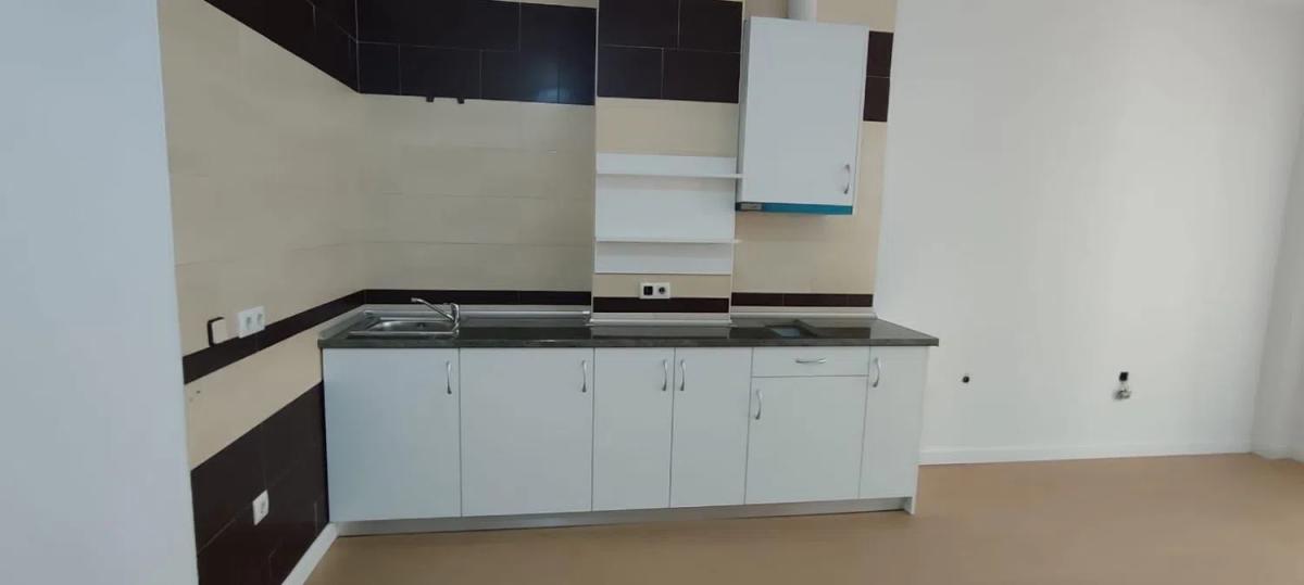 Продажа квартиры на Barrio La Merced, Малага
photo 2