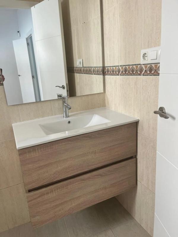 Продажа квартиры на Barrio La Merced, Малага
photo 3