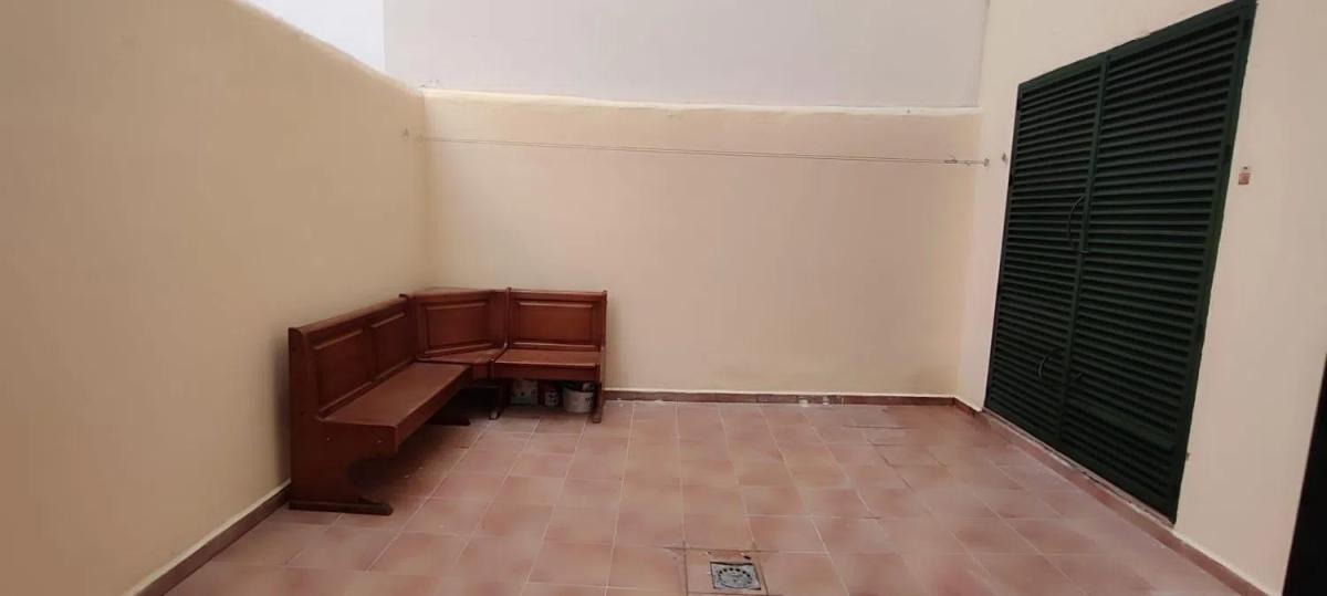 Продажа квартиры на Barrio La Merced, Малага
photo 4
