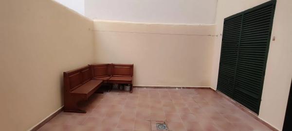 Apartment for sale in  Barrio La Merced, Málaga photo 4