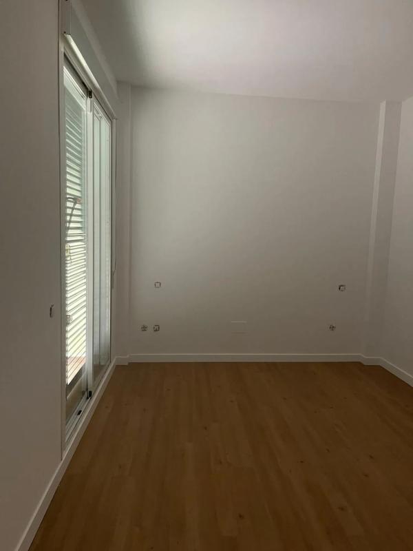 Продажа квартиры на Barrio La Merced, Малага
photo 5