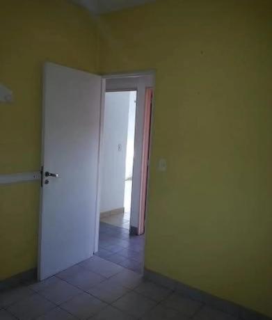 Apartment for sale in  Calle Duero, Málaga photo 1