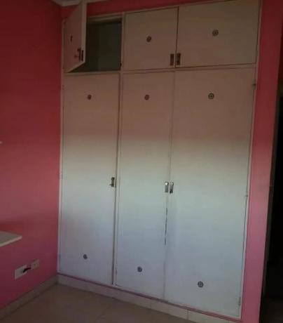 Apartment for sale in  Calle Duero, Málaga photo 3