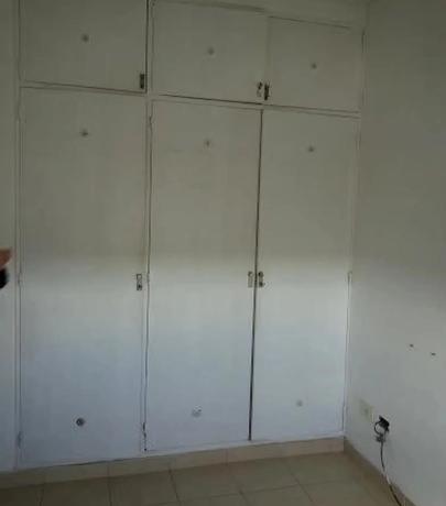 Apartment for sale in  Calle Duero, Málaga photo 4