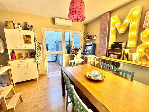 Detached villa for sale in Calle Francisco de Quevedo, Torremolinos thumbnail 2