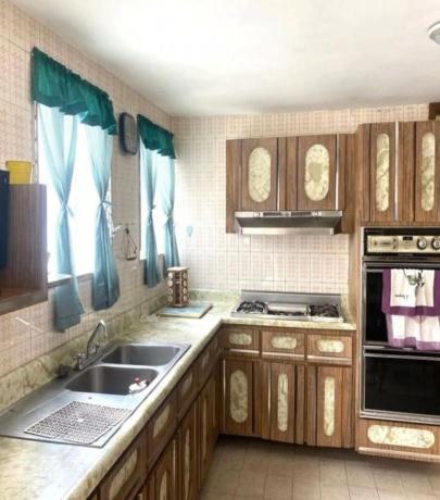 Apartment for sale in Calle Manrique, Málaga thumbnail 2