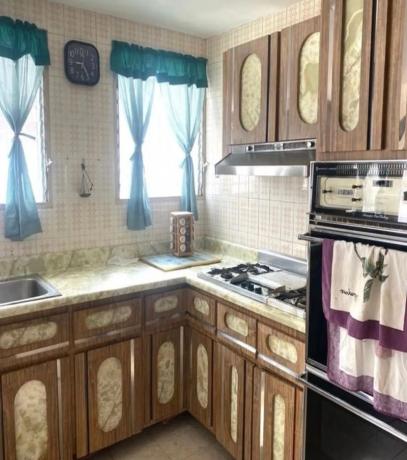 Apartment for sale in Calle Manrique, Málaga thumbnail 3