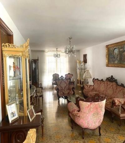 Apartment for sale in  Calle Manrique, Málaga photo 4