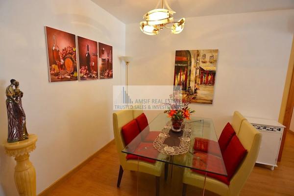 Apartment for sale in  Barrio La Goleta - San Felipe Neri, Málaga photo 4