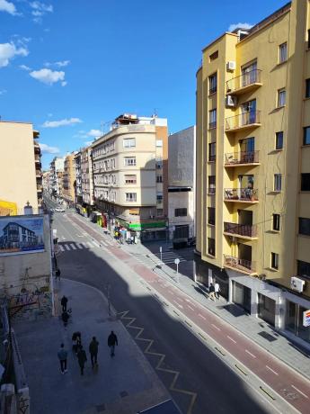 Piso en venta en  Calle Mármoles, Málaga photo 1