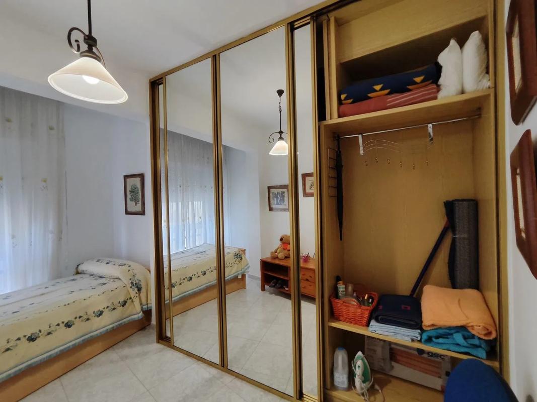 Продажа квартиры на Calle Mármoles, Малага
photo 4