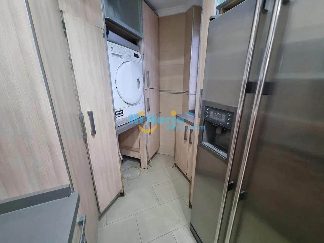 Venta de piso en Avda Pescia - Ctra de Frigiliana, Nerja
photo 4