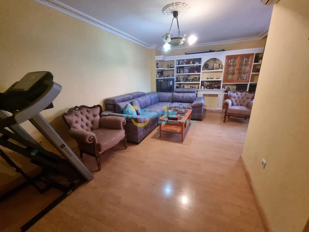Venta de piso en Avda Pescia - Ctra de Frigiliana, Nerja
photo 5