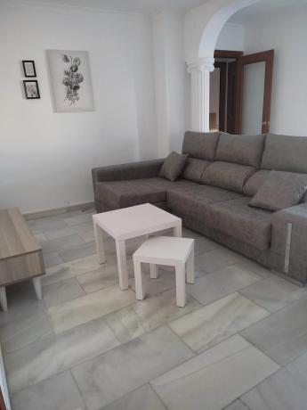 Продажа квартиры в  Calle Mauricio Moro Pareto, Малага photo 1