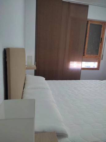 Продажа квартиры в  Calle Mauricio Moro Pareto, Малага photo 3
