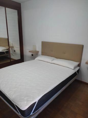 Продажа квартиры в  Calle Mauricio Moro Pareto, Малага photo 4